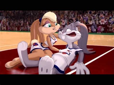 lola bunny pornhub|lola Bunny Cartoon Porn Videos .